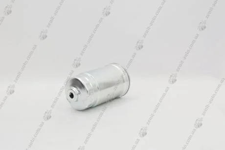 Фiльтр паливний Mobis Hyundai/Kia/Mobis 31922-2J000