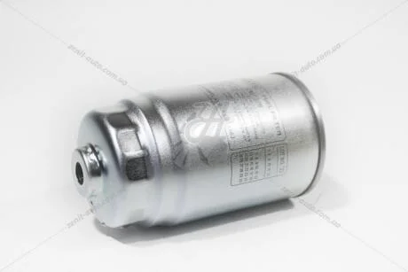 Фільтр паливний Hyundai I20 (14-, 18-) / KIA Ceed (15-) / Soul (13-, 16-) (31922-C8900) Mobis Hyundai/Kia/Mobis '31922-C8900