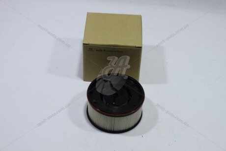 Фильтр паливний Staria 2.2D (21-) Mobis Hyundai/Kia/Mobis '31922CG950