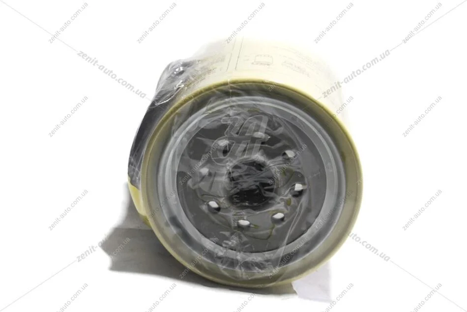 Фильтр топливный HD/Mighty Mobis Hyundai/Kia/Mobis 31945-45903 (фото 1)