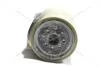 Фильтр топливный HD/Mighty Mobis Hyundai/Kia/Mobis 31945-45903 (фото 1)