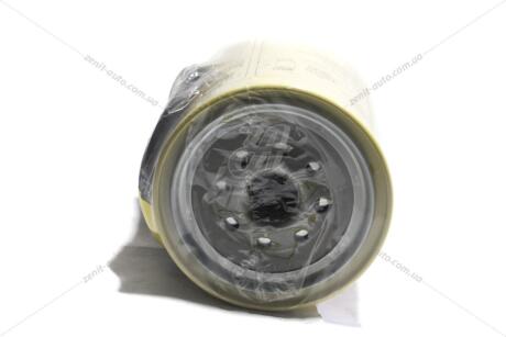 Фильтр топливный HD/Mighty Mobis Hyundai/Kia/Mobis 31945-45903
