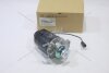Фільтр паливний у зборі H-1 2500CC - 4D56 TCI (02-) Mobis Hyundai/Kia/Mobis '3197043201 (фото 1)