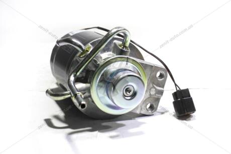 Фильтр топливный в сборе (31970-4A050) Mobis Hyundai/Kia/Mobis '319704A050
