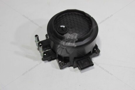 Фильтр паливний у зборі Palisade 2.2D (19-) Mobis Hyundai/Kia/Mobis '31970S1900