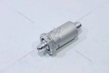 Фільтр паливний у зборі LPG (газовый) Kia K5 2000CC - NU (330213L000) Mobis Hyundai/Kia/Mobis '330213L000