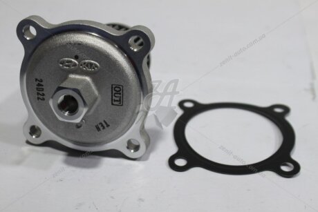 Фільтр паливний для ГБО Sonata Mobis Hyundai/Kia/Mobis '330953KAA0