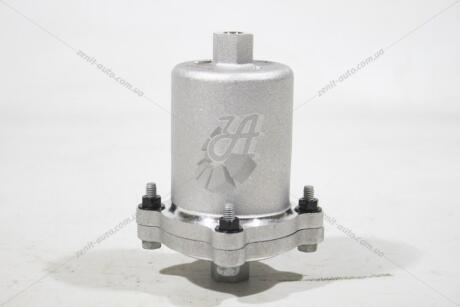 Фильтр топливный LPI (металл) Sonata 2.0 (10-, 14-, 17-) Mobis Hyundai/Kia/Mobis 33096-1D100