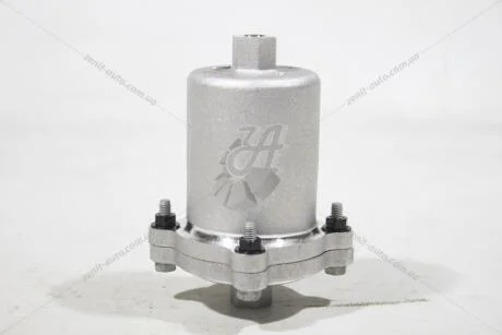 Фильтр топливный LPI (металл) Sonata 2.0 (10-, 14-, 17-) Mobis Hyundai/Kia/Mobis 33096-1D100