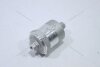 Корпус фільтра паливного LPI (з кришкою) Avante 1.6 (15-) (33097-2Q010) Mobis Hyundai/Kia/Mobis '330972Q010 (фото 11)