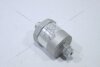 Корпус фільтра паливного LPI (з кришкою) Avante 1.6 (15-) (33097-2Q010) Mobis Hyundai/Kia/Mobis '330972Q010 (фото 12)