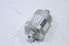 Корпус фільтра паливного LPI (з кришкою) Avante 1.6 (15-) (33097-2Q010) Mobis Hyundai/Kia/Mobis '330972Q010 (фото 2)