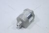 Корпус фільтра паливного LPI (з кришкою) Avante 1.6 (15-) (33097-2Q010) Mobis Hyundai/Kia/Mobis '330972Q010 (фото 3)