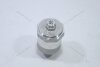 Корпус фільтра паливного LPI (з кришкою) Avante 1.6 (15-) (33097-2Q010) Mobis Hyundai/Kia/Mobis '330972Q010 (фото 4)