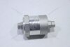 Корпус фільтра паливного LPI (з кришкою) Avante 1.6 (15-) (33097-2Q010) Mobis Hyundai/Kia/Mobis '330972Q010 (фото 5)