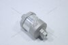 Корпус фільтра паливного LPI (з кришкою) Avante 1.6 (15-) (33097-2Q010) Mobis Hyundai/Kia/Mobis '330972Q010 (фото 6)