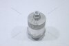 Корпус фільтра паливного LPI (з кришкою) Avante 1.6 (15-) (33097-2Q010) Mobis Hyundai/Kia/Mobis '330972Q010 (фото 7)