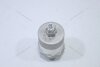 Корпус фільтра паливного LPI (з кришкою) Avante 1.6 (15-) (33097-2Q010) Mobis Hyundai/Kia/Mobis '330972Q010 (фото 8)