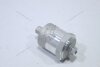 Корпус фільтра паливного LPI (з кришкою) Avante 1.6 (15-) (33097-2Q010) Mobis Hyundai/Kia/Mobis '330972Q010 (фото 9)