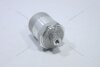 Корпус фільтра паливного LPI (з кришкою) Avante 1.6 (15-) (33097-2Q010) Mobis Hyundai/Kia/Mobis '330972Q010 (фото 10)
