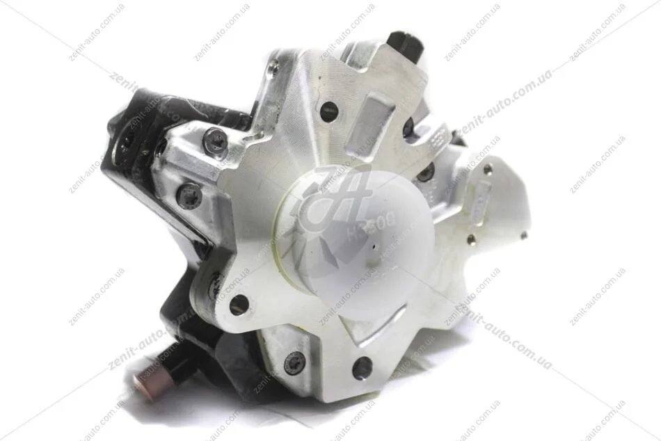 Насос ПНВТ (33100-27400) Mobis Hyundai/Kia/Mobis '3310027400 (фото 1)