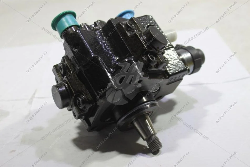 Насос ПНВТ Accent, Getz, Matrix (06-) (33100-2A410) Mobis Hyundai/Kia/Mobis '331002A410 (фото 1)
