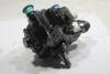 Насос ПНВТ Accent, Getz, Matrix (06-) (33100-2A410) Mobis Hyundai/Kia/Mobis '331002A410 (фото 1)