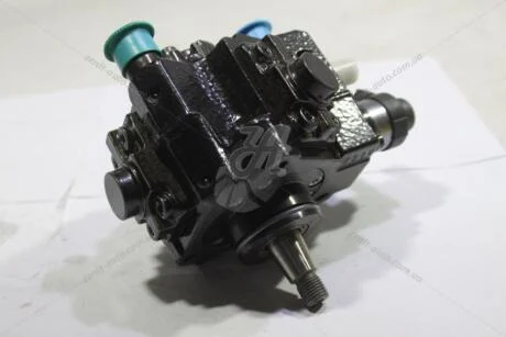 Насос ТНВД Accent, Getz, Matrix (06-) (33100-2A410) Mobis Hyundai/Kia/Mobis '331002A410