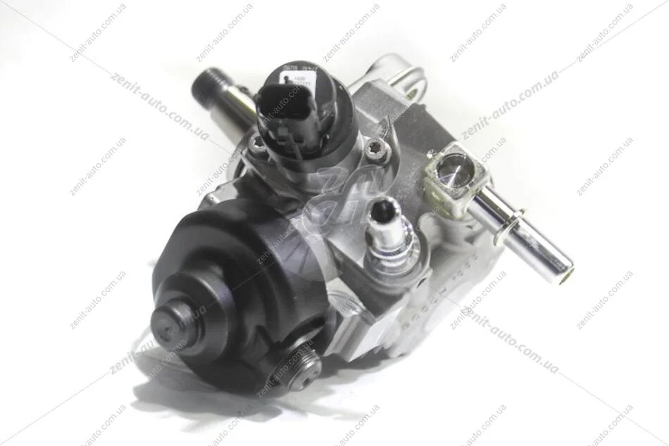 Насос ТНВД (33100-2F000) Mobis Hyundai/Kia/Mobis '33100-2F000 (фото 1)