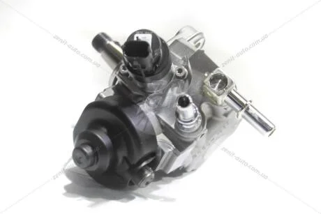Насос ТНВД (33100-2F000) Mobis Hyundai/Kia/Mobis '33100-2F000