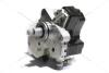 Насос ПНВТ KIA Mohave (08-15) 3000 CC - S,DOHC - TCI,DIESEL - DIESEL,AUTO - 6 SPEED 4WD (33100-3A000) Mobis Hyundai/Kia/Mobis '331003A000 (фото 1)