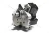 Насос ТНВД KIA Mohave (08-15) 3000 CC - S,DOHC - TCI,DIESEL - DIESEL,AUTO - 6 SPEED 4WD (33100-3A000) Mobis Hyundai/Kia/Mobis '331003A000 (фото 1)
