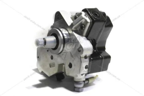 Насос ТНВД KIA Mohave (08-15) 3000 CC - S,DOHC - TCI,DIESEL - DIESEL,AUTO - 6 SPEED 4WD (33100-3A000) Mobis Hyundai/Kia/Mobis '331003A000