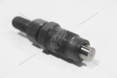 Форсунка топливная H-1 (01-07) D4BH(4D56 TCI) (33800-42600) Mobis Hyundai/Kia/Mobis '33800-42600 (фото 1)