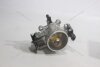 Заслінка дросельна (у зборі) Tucson 2.0 5MT 4WD (04-) Mobis Hyundai/Kia/Mobis '3510023701 (фото 3)