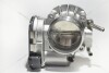 Заслонка дроссельная в сборе (35100-25400) Mobis Hyundai/Kia/Mobis '3510025400 (фото 12)