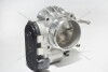 Заслонка дроссельная в сборе (35100-25400) Mobis Hyundai/Kia/Mobis '3510025400 (фото 13)