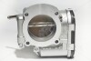 Заслонка дроссельная в сборе (35100-25400) Mobis Hyundai/Kia/Mobis '3510025400 (фото 15)