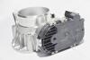 Заслонка дроссельная в сборе (35100-25400) Mobis Hyundai/Kia/Mobis '3510025400 (фото 21)