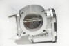 Заслонка дроссельная в сборе (35100-25400) Mobis Hyundai/Kia/Mobis '3510025400 (фото 6)