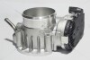 Заслонка дроссельная в сборе (35100-25400) Mobis Hyundai/Kia/Mobis '3510025400 (фото 8)