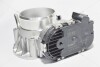 Заслонка дроссельная в сборе (35100-25400) Mobis Hyundai/Kia/Mobis '3510025400 (фото 9)