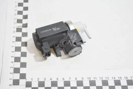 Клапан EGR Mobis Hyundai/Kia/Mobis 35120-27000