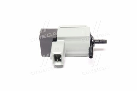 Клапан-соленоид системы EGR Tucson (04-) Mobis Hyundai/Kia/Mobis '351202A450