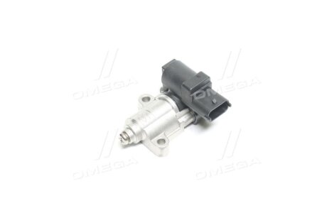 Регулятор холостого хода (35150-02800) Mobis Hyundai/Kia/Mobis '3515002800