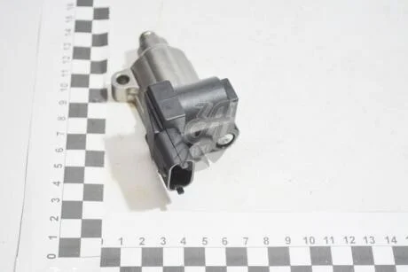 Датчик холостого хода Mobis Hyundai/Kia/Mobis 35150-23700
