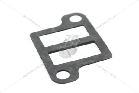 Прокладка регулятора холостого ходa (35156-23700) Mobis Hyundai/Kia/Mobis '3515623700 (фото 1)