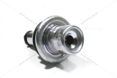 Регулятор давления топлива Mobis Hyundai/Kia/Mobis 35301-2P000