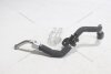 Паливопровід ПНВТ Sonata Hybrid (15-) Mobis Hyundai/Kia/Mobis '353052E600 (фото 1)