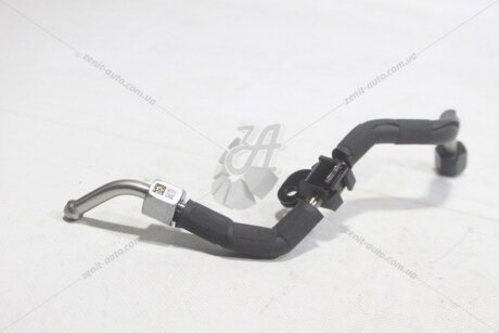 Паливопровід ПНВТ Sonata Hybrid (15-) Mobis Hyundai/Kia/Mobis '353052E600